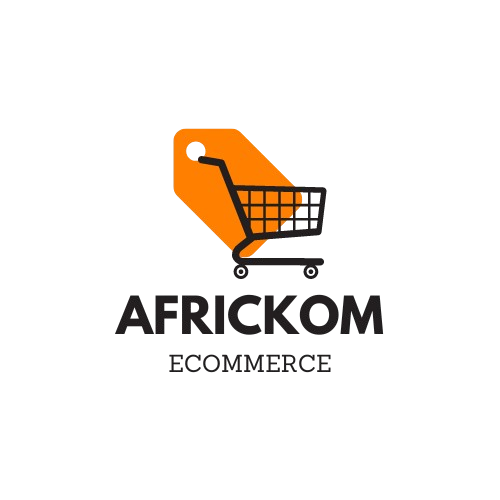 AFRICKOM™